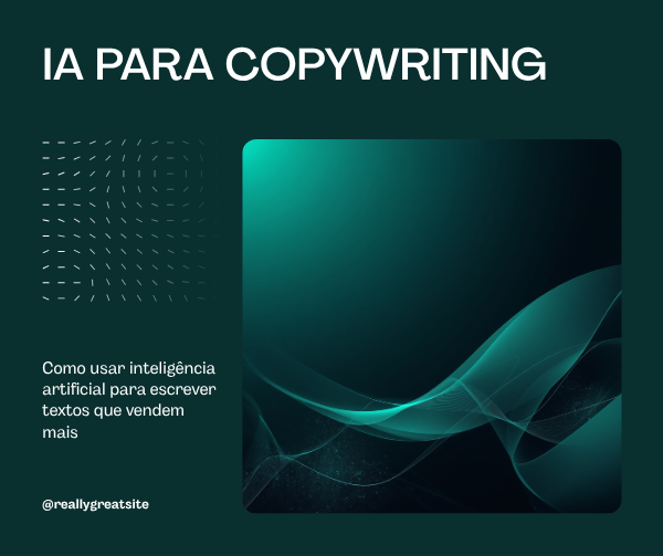 IA copywriting textos venda